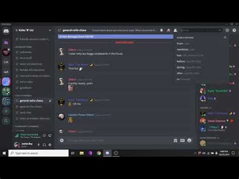 discord 18 jahre|Kink Playhouse 18+